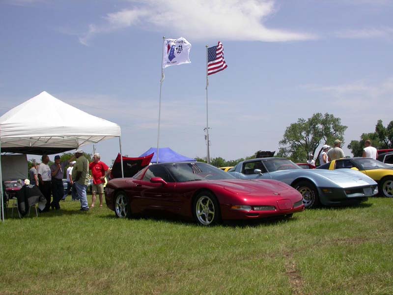 2010_06_13_All_Wheels_130
