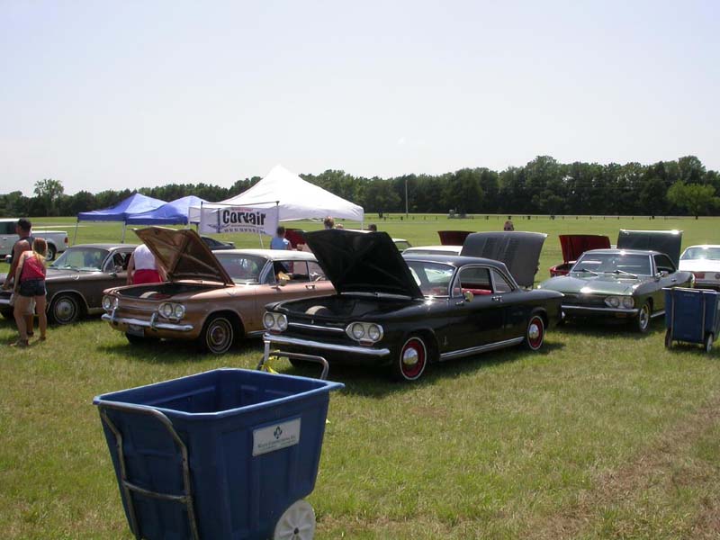 2010_06_13_All_Wheels_131