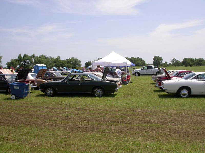 2010_06_13_All_Wheels_133