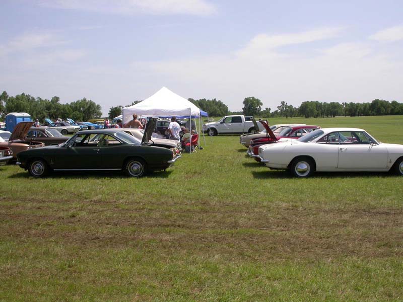 2010_06_13_All_Wheels_134