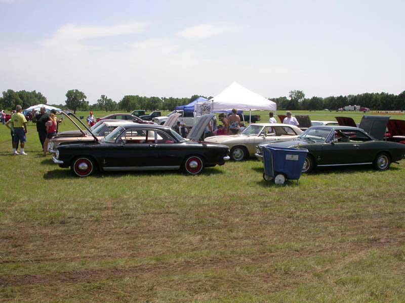 2010_06_13_All_Wheels_135