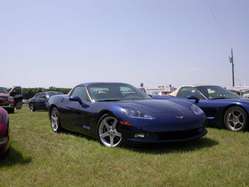 2010_06_13_All_Wheels_137