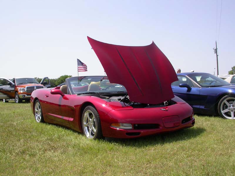 2010_06_13_All_Wheels_138