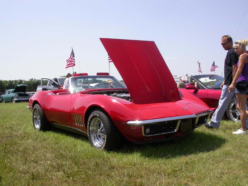 2010_06_13_All_Wheels_141