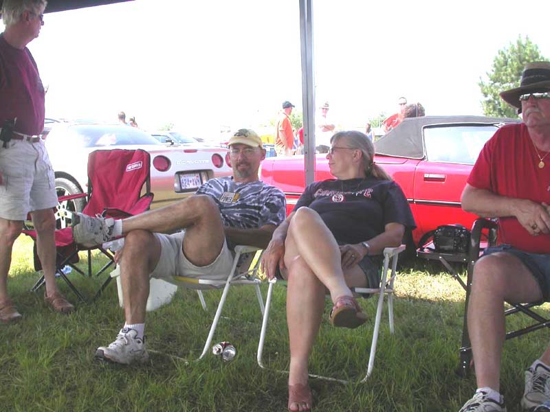 2010_06_13_All_Wheels_142