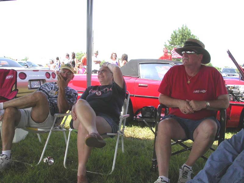 2010_06_13_All_Wheels_143