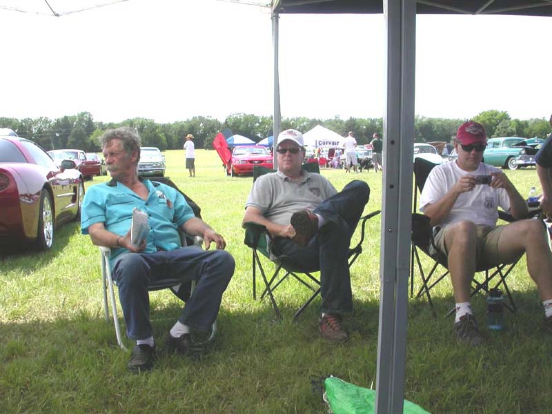 2010_06_13_All_Wheels_147