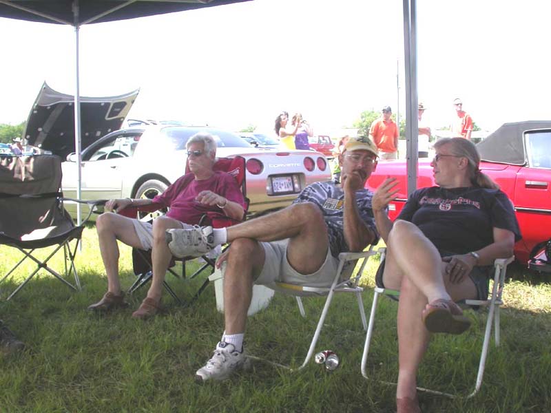 2010_06_13_All_Wheels_148