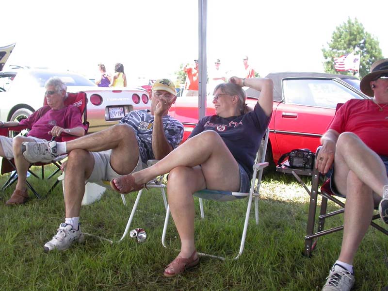 2010_06_13_All_Wheels_149
