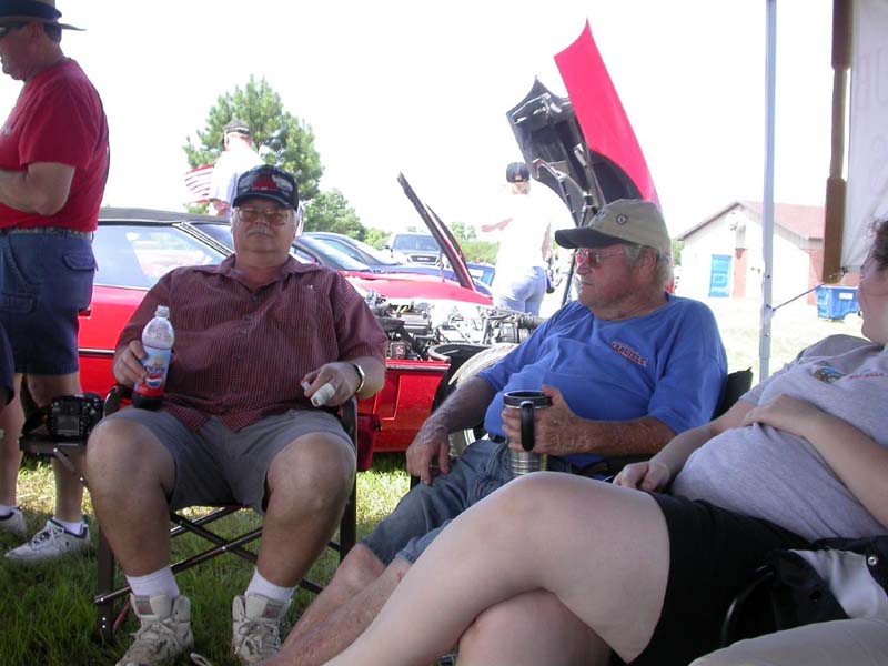 2010_06_13_All_Wheels_151