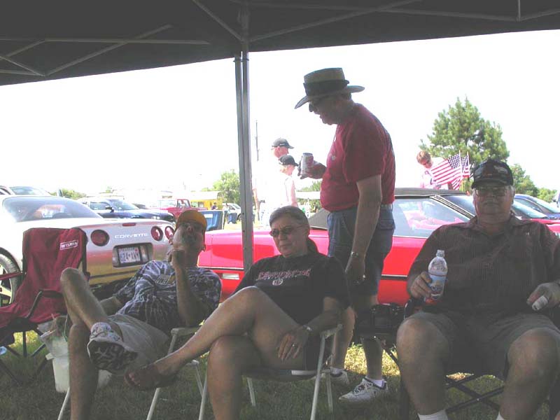 2010_06_13_All_Wheels_152