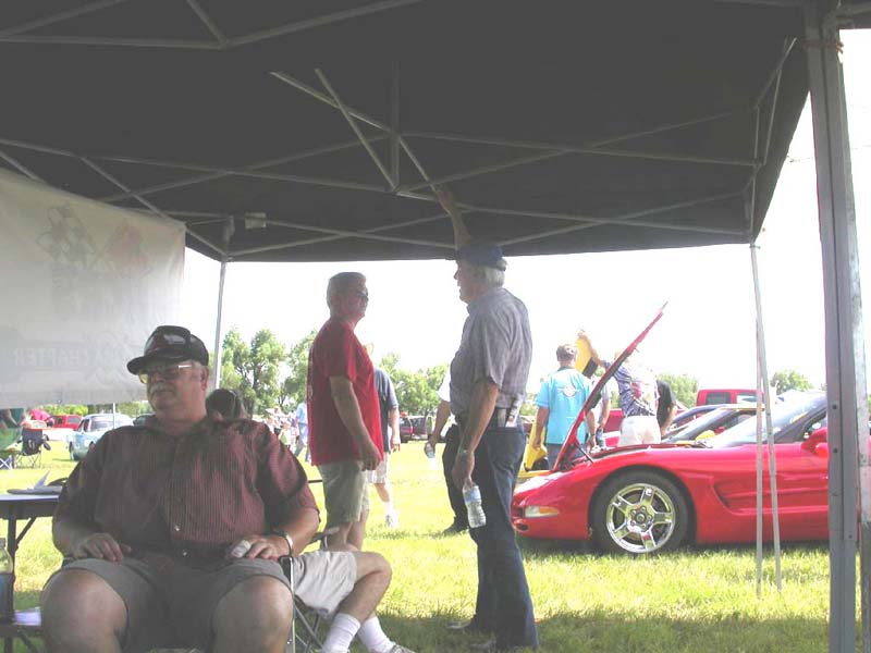 2010_06_13_All_Wheels_154