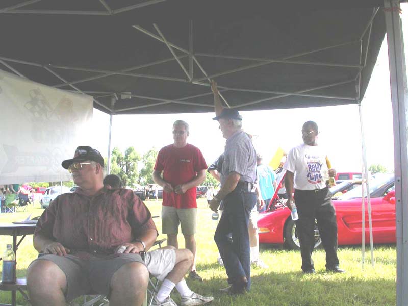 2010_06_13_All_Wheels_155