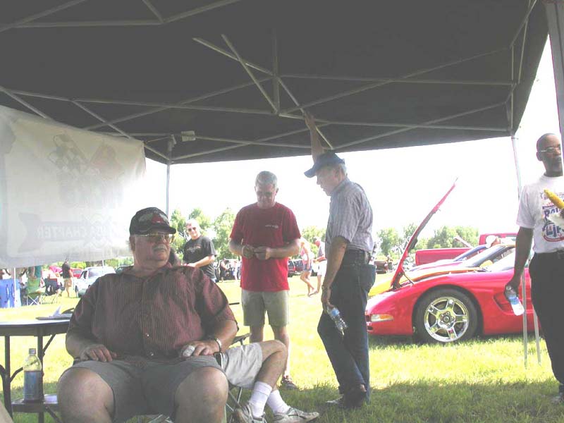 2010_06_13_All_Wheels_157