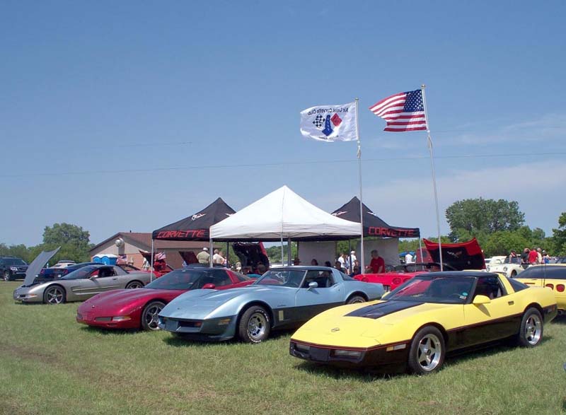 2010_06_13_All_Wheels_158