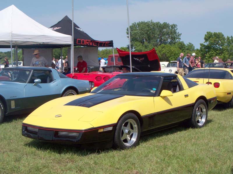 2010_06_13_All_Wheels_159