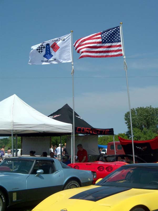 2010_06_13_All_Wheels_160