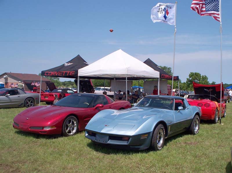 2010_06_13_All_Wheels_161