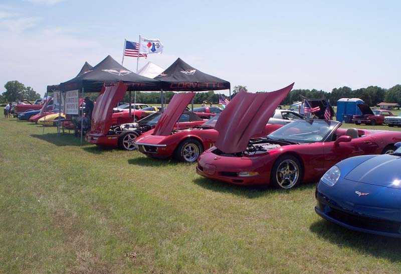 2010_06_13_All_Wheels_165