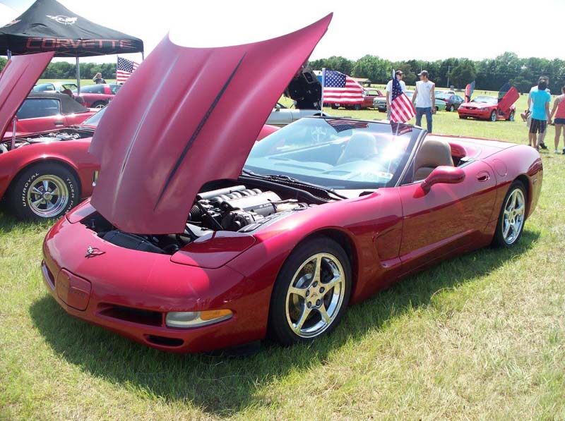 2010_06_13_All_Wheels_166