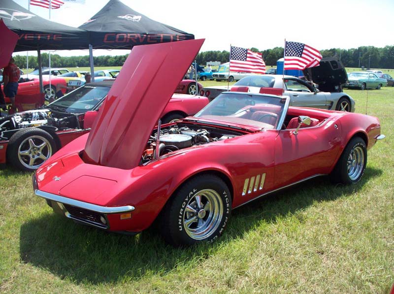 2010_06_13_All_Wheels_167