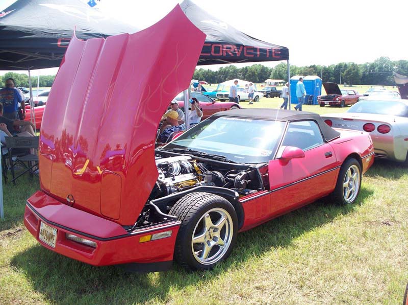 2010_06_13_All_Wheels_168