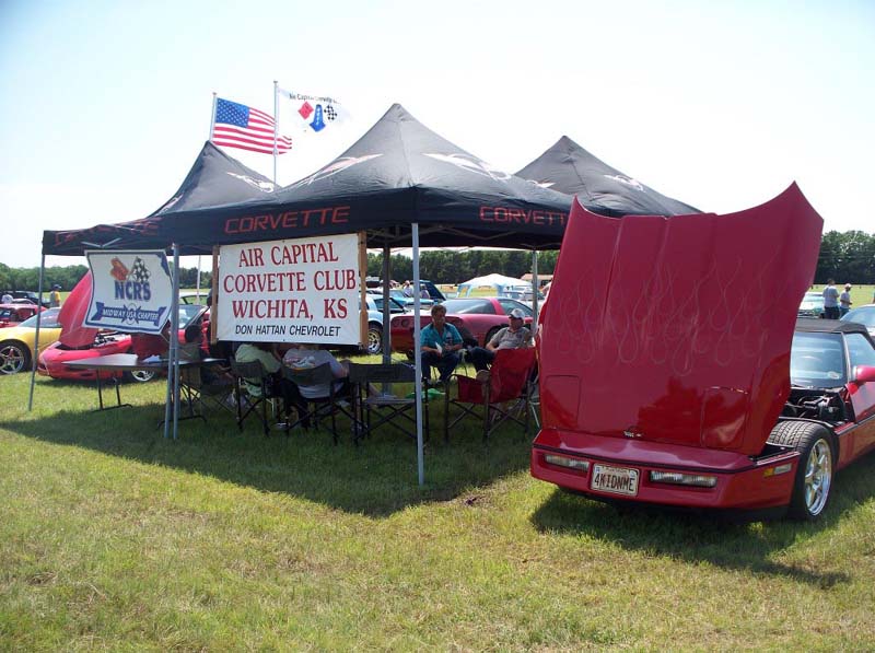 2010_06_13_All_Wheels_169