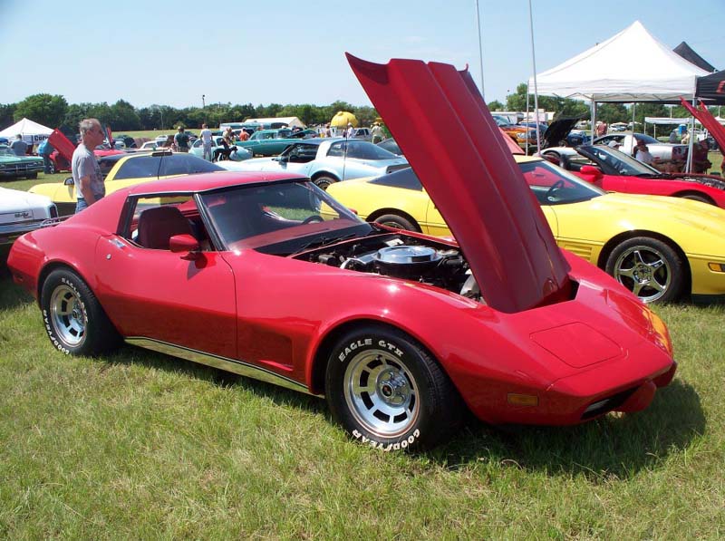 2010_06_13_All_Wheels_171