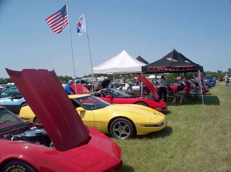 2010_06_13_All_Wheels_172