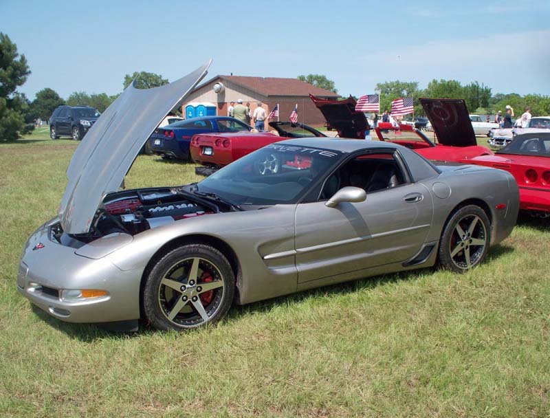 2010_06_13_All_Wheels_174