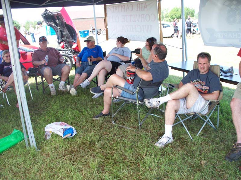 2010_06_13_All_Wheels_179