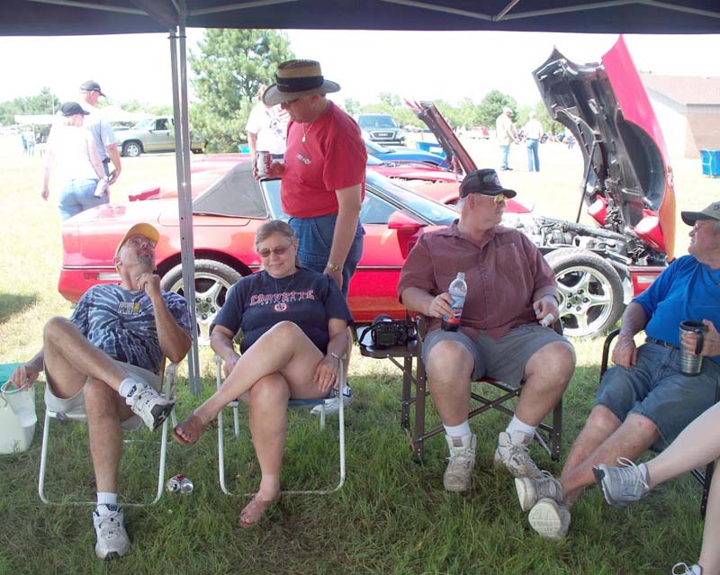 2010_06_13_All_Wheels_180