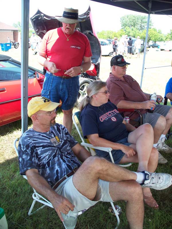 2010_06_13_All_Wheels_181