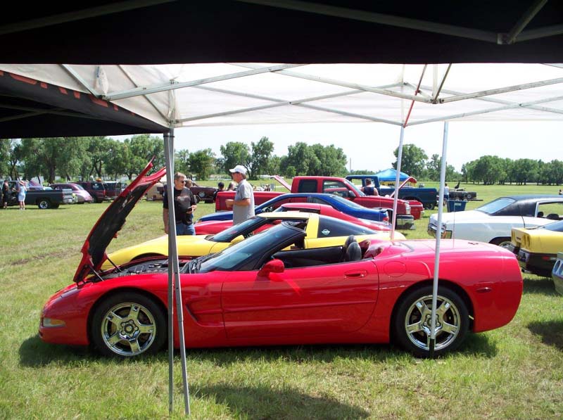 2010_06_13_All_Wheels_182