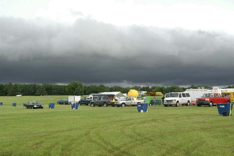 2010_06_13_All_Wheels_183