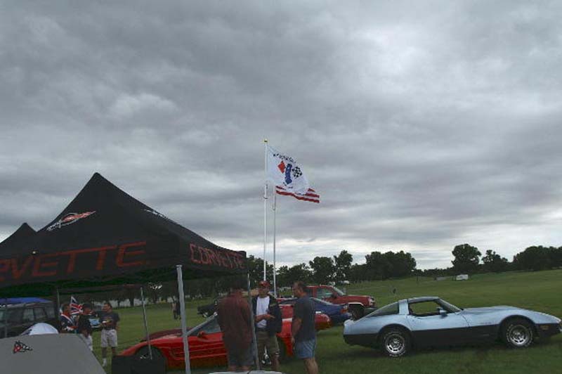 2010_06_13_All_Wheels_186
