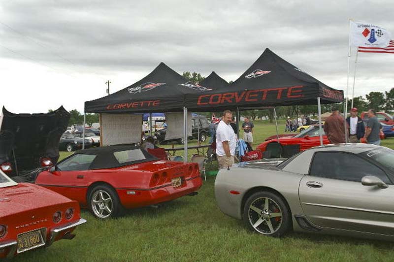 2010_06_13_All_Wheels_187