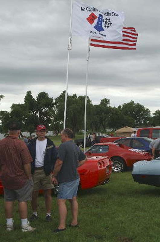 2010_06_13_All_Wheels_188