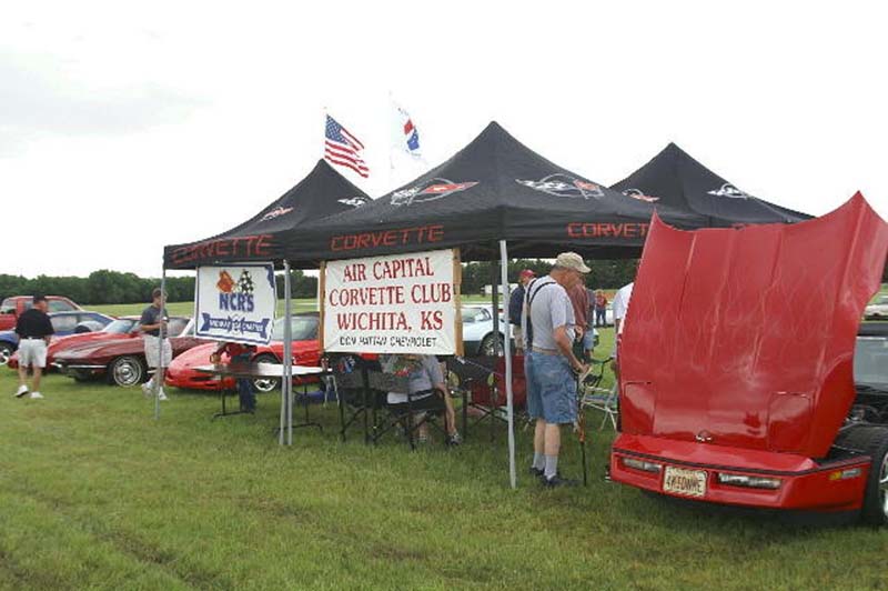2010_06_13_All_Wheels_189