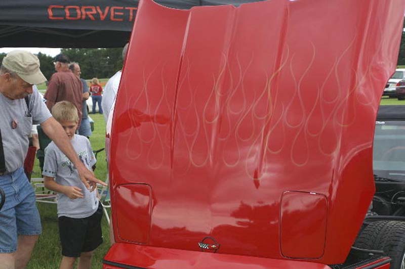 2010_06_13_All_Wheels_190