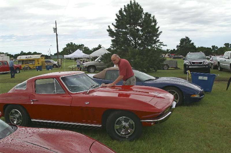 2010_06_13_All_Wheels_191