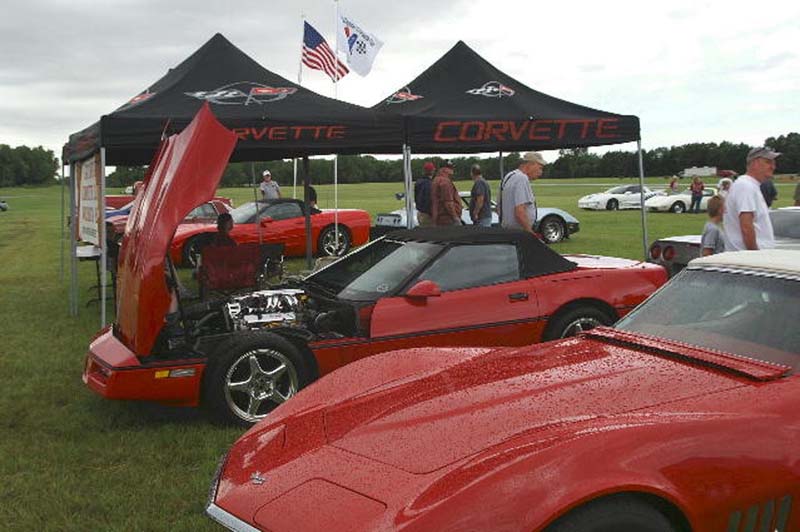 2010_06_13_All_Wheels_193
