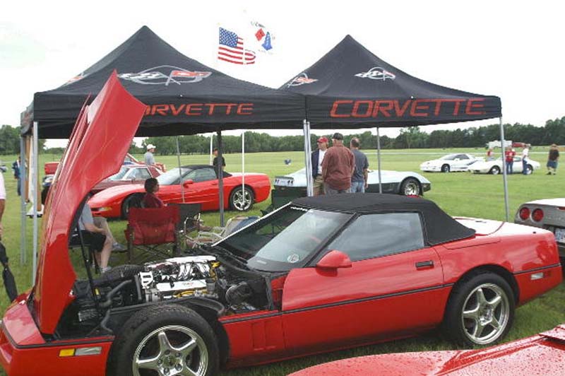 2010_06_13_All_Wheels_194