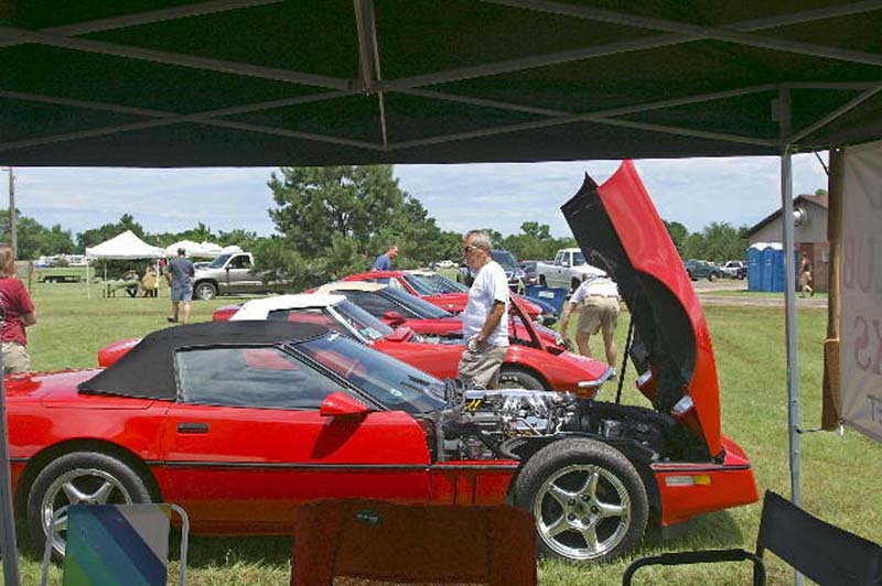 2010_06_13_All_Wheels_195