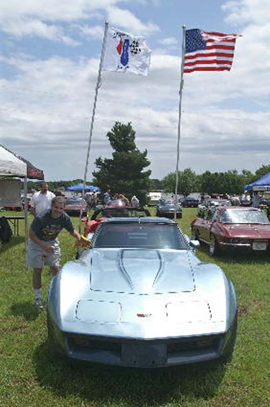 2010_06_13_All_Wheels_196