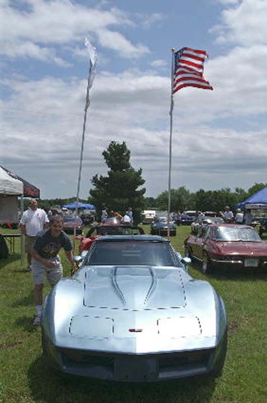 2010_06_13_All_Wheels_197
