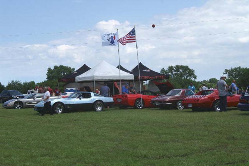 2010_06_13_All_Wheels_198