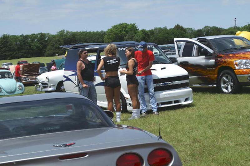 2010_06_13_All_Wheels_199
