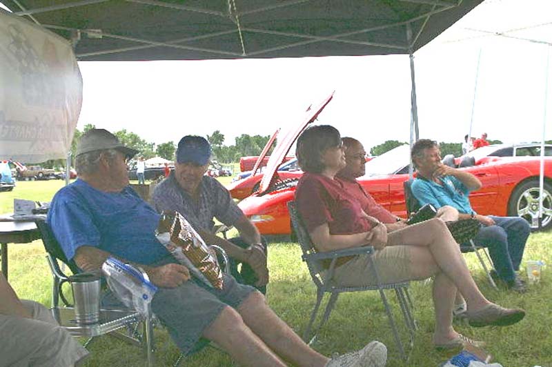 2010_06_13_All_Wheels_200