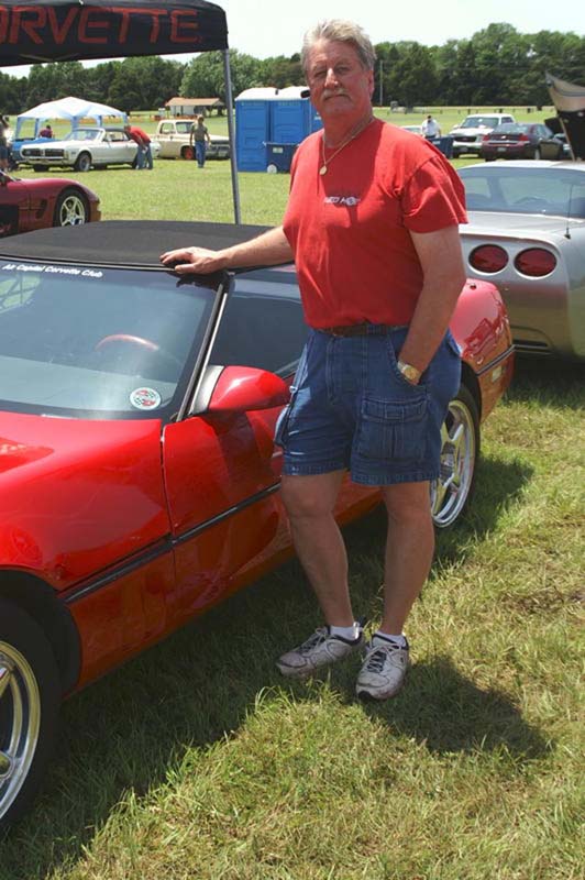 2010_06_13_All_Wheels_203